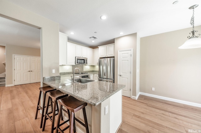 1835 Wind Ranch Rd Unit B, Reno, NV 89521