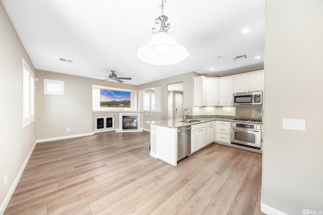 1835 Wind Ranch Rd Unit B, Reno, NV 89521