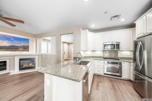 1835 Wind Ranch Rd Unit B, Reno, NV 89521