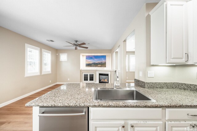 1835 Wind Ranch Rd Unit B, Reno, NV 89521