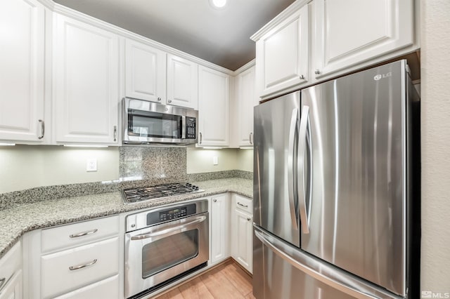 1835 Wind Ranch Rd Unit B, Reno, NV 89521