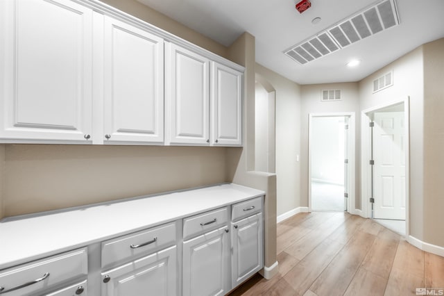 1835 Wind Ranch Rd Unit B, Reno, NV 89521