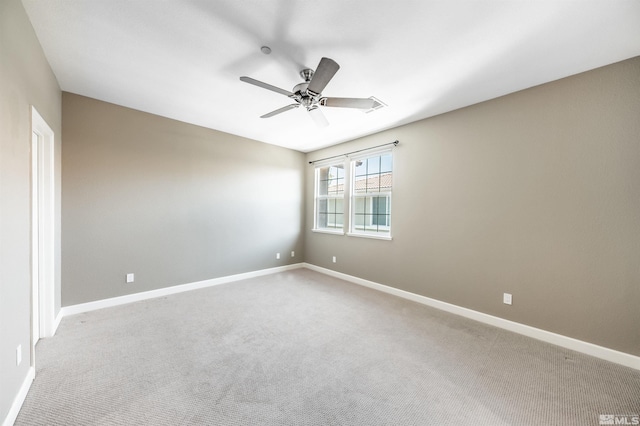 1835 Wind Ranch Rd Unit B, Reno, NV 89521