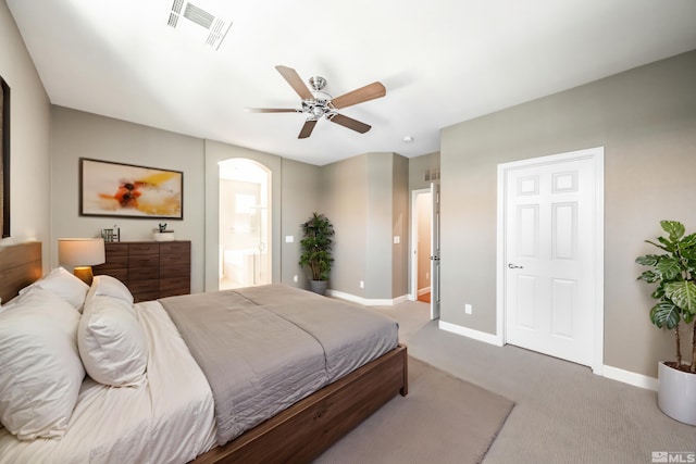 1835 Wind Ranch Rd Unit B, Reno, NV 89521