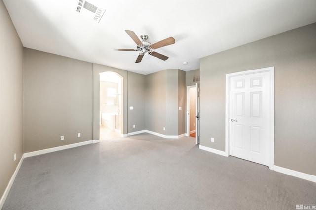 1835 Wind Ranch Rd Unit B, Reno, NV 89521
