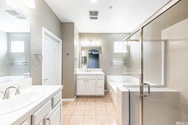 1835 Wind Ranch Rd Unit B, Reno, NV 89521