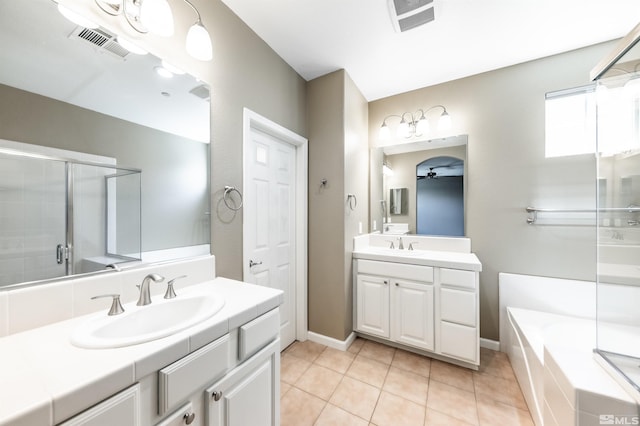 1835 Wind Ranch Rd Unit B, Reno, NV 89521