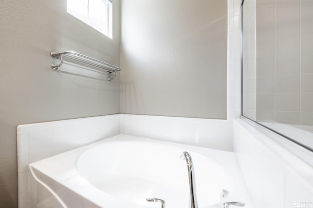 1835 Wind Ranch Rd Unit B, Reno, NV 89521