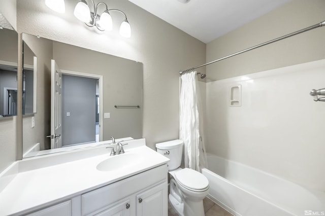 1835 Wind Ranch Rd Unit B, Reno, NV 89521