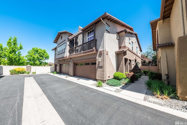 1835 Wind Ranch Rd Unit B, Reno, NV 89521