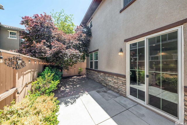 1835 Wind Ranch Rd Unit B, Reno, NV 89521