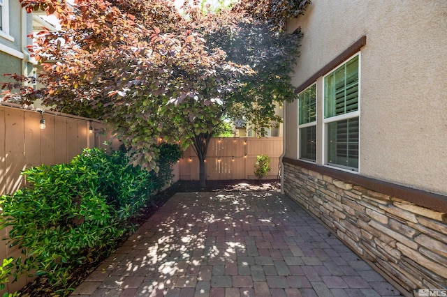 1835 Wind Ranch Rd Unit B, Reno, NV 89521