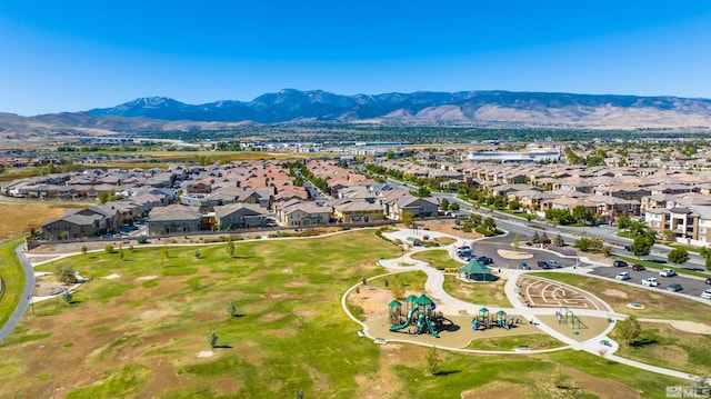 1835 Wind Ranch Rd Unit B, Reno, NV 89521