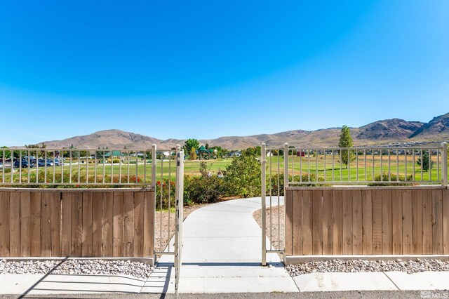 1835 Wind Ranch Rd Unit B, Reno, NV 89521