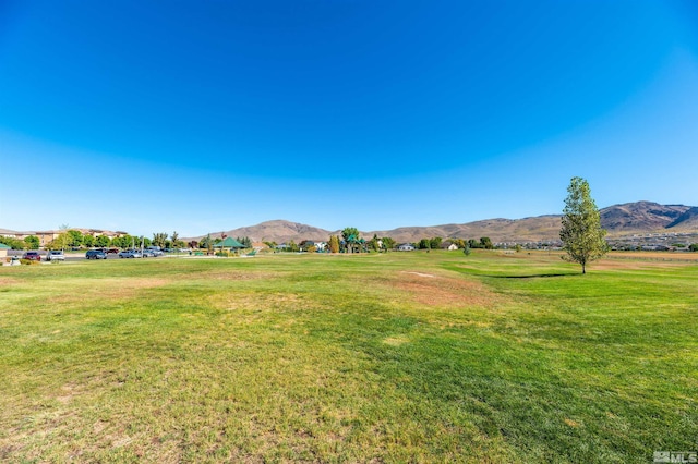 1835 Wind Ranch Rd Unit B, Reno, NV 89521