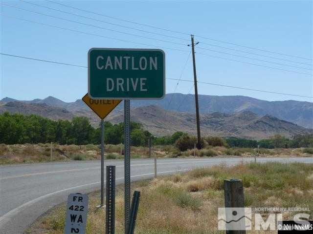 34200 Cantlon Dr, Wadsworth, NV 89434 - photo 3