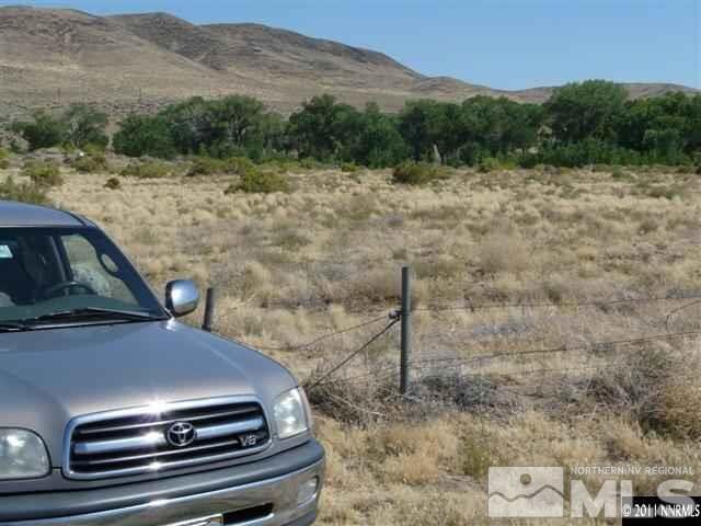 34200 Cantlon Dr, Wadsworth, NV 89434 - photo 4