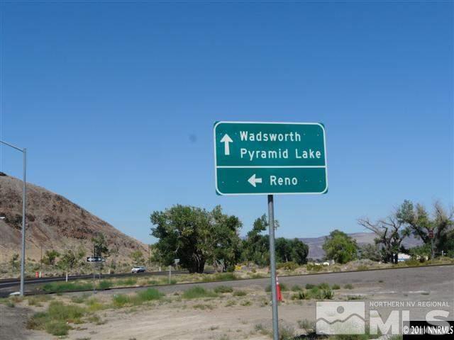 34200 Cantlon Dr, Wadsworth, NV 89434 - photo 6