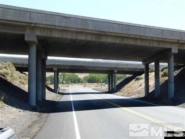 34200 Cantlon Dr, Wadsworth, NV 89434 - photo 7