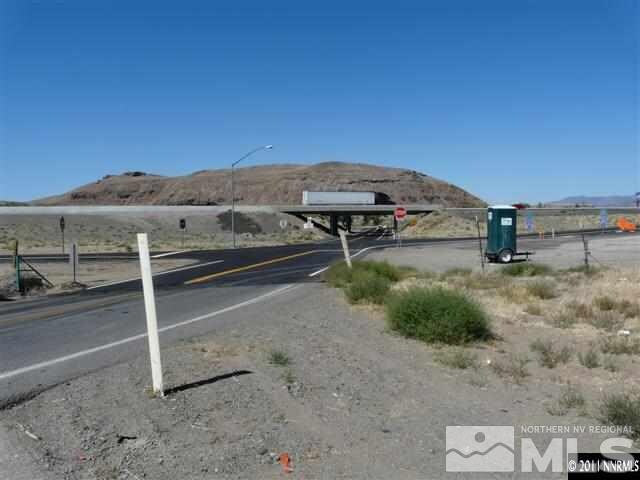 34200 Cantlon Dr, Wadsworth, NV 89434 - photo 8
