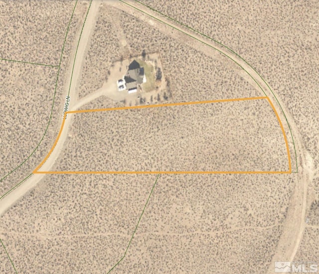 365 Ludwig Ln, Smith, NV 89430 - photo 2