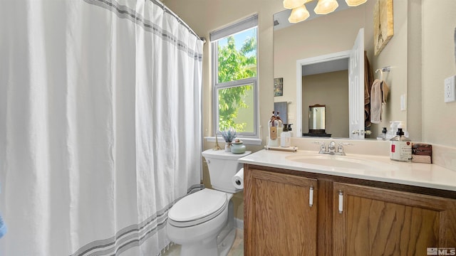 1230 Quail Run Dr, Carson City, NV 89701 - full bath featuring toilet and vanity