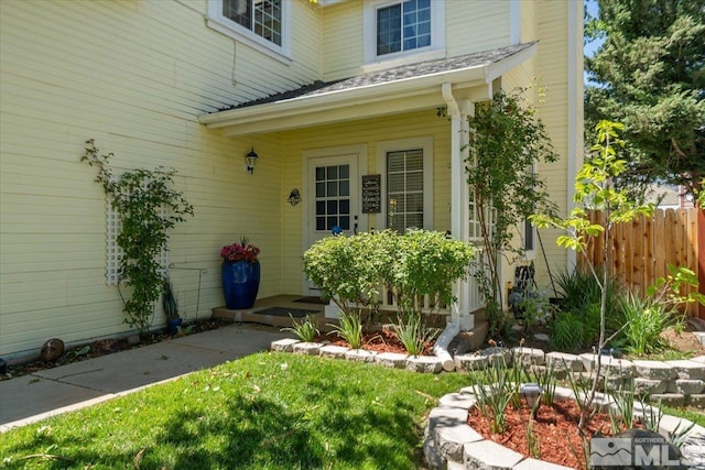 2410 Fieldcrest Dr, Carson City, NV 89701