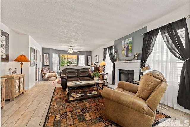 2410 Fieldcrest Dr, Carson City, NV 89701