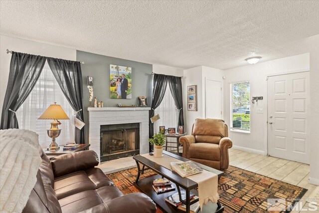 2410 Fieldcrest Dr, Carson City, NV 89701