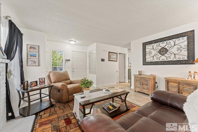 2410 Fieldcrest Dr, Carson City, NV 89701