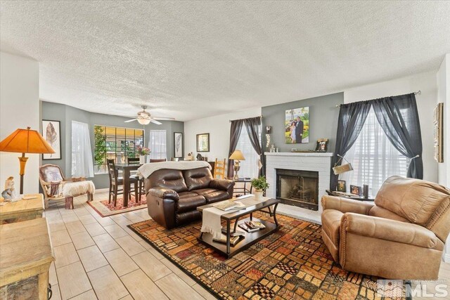 2410 Fieldcrest Dr, Carson City, NV 89701