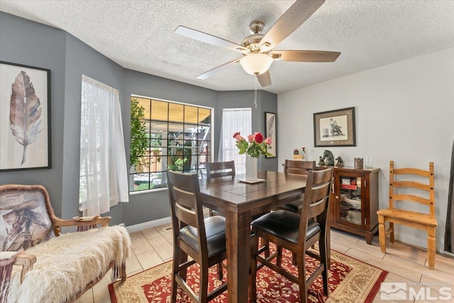 2410 Fieldcrest Dr, Carson City, NV 89701