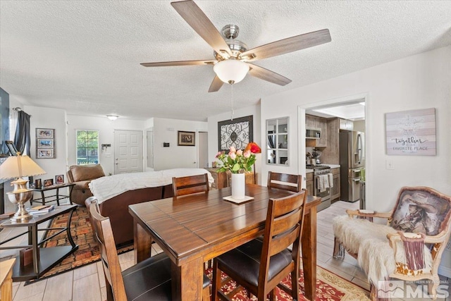 2410 Fieldcrest Dr, Carson City, NV 89701