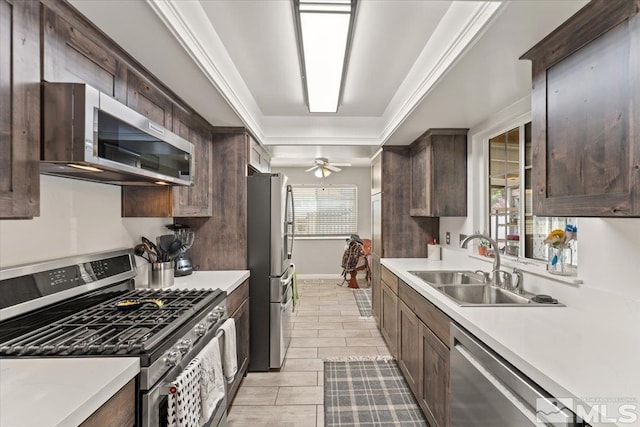2410 Fieldcrest Dr, Carson City, NV 89701