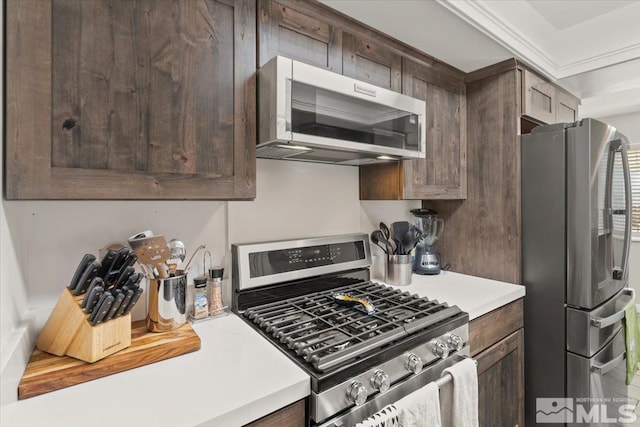 2410 Fieldcrest Dr, Carson City, NV 89701