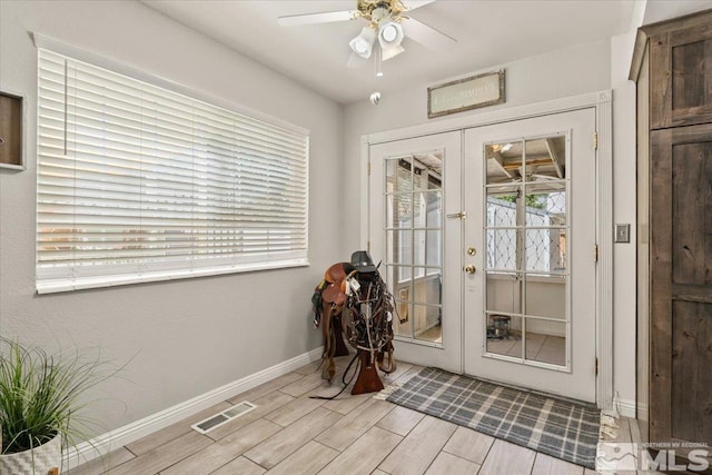 2410 Fieldcrest Dr, Carson City, NV 89701