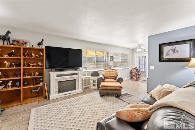 2410 Fieldcrest Dr, Carson City, NV 89701