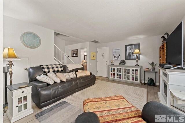 2410 Fieldcrest Dr, Carson City, NV 89701