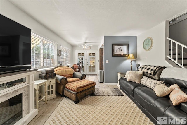 2410 Fieldcrest Dr, Carson City, NV 89701