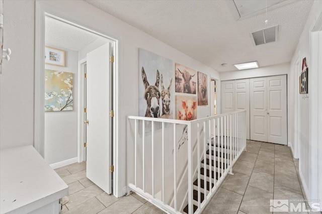 2410 Fieldcrest Dr, Carson City, NV 89701