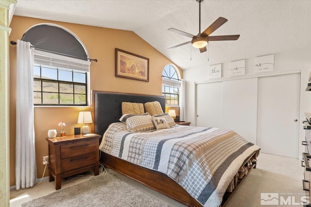 2410 Fieldcrest Dr, Carson City, NV 89701