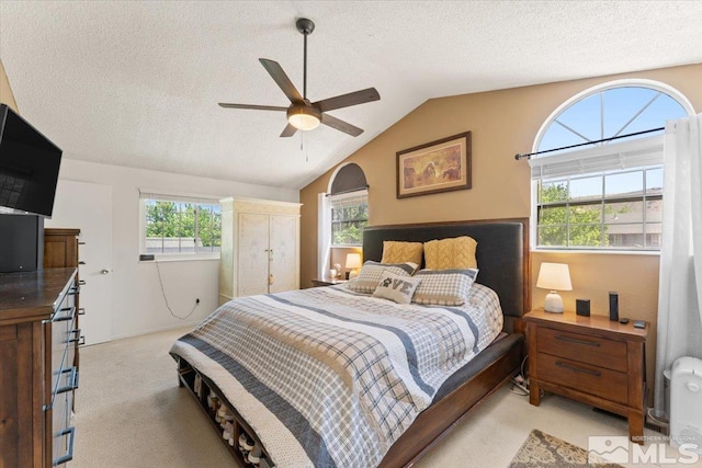 2410 Fieldcrest Dr, Carson City, NV 89701
