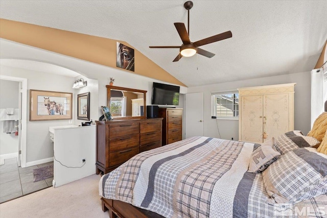 2410 Fieldcrest Dr, Carson City, NV 89701