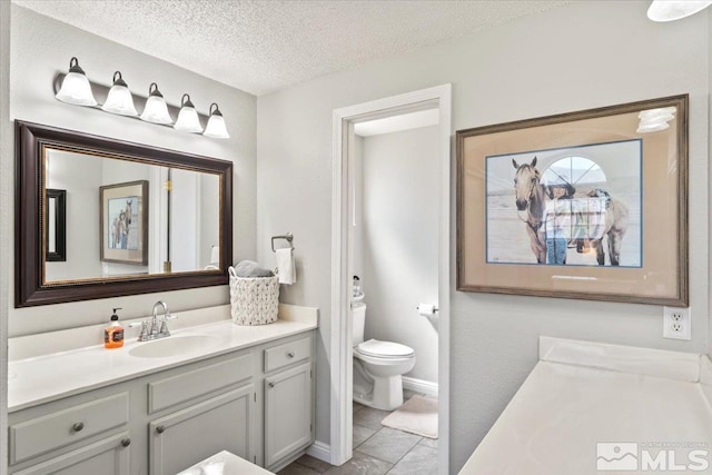 2410 Fieldcrest Dr, Carson City, NV 89701