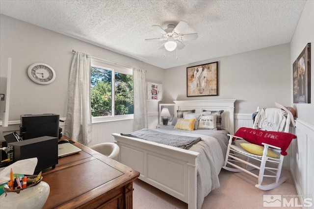 2410 Fieldcrest Dr, Carson City, NV 89701