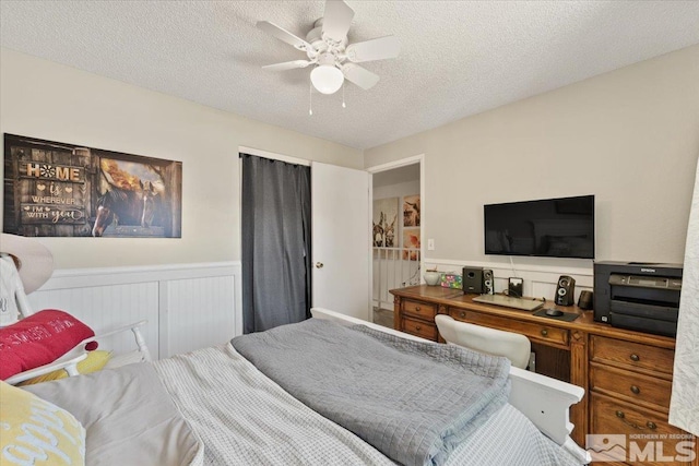 2410 Fieldcrest Dr, Carson City, NV 89701