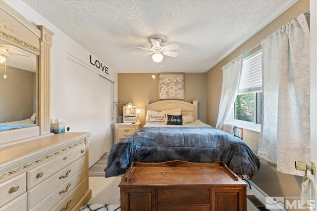 2410 Fieldcrest Dr, Carson City, NV 89701