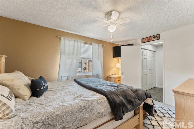 2410 Fieldcrest Dr, Carson City, NV 89701
