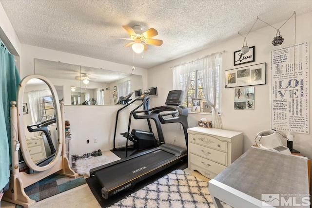 2410 Fieldcrest Dr, Carson City, NV 89701