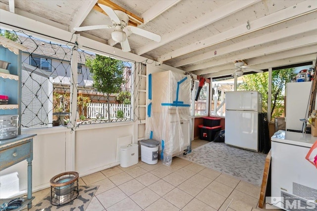 2410 Fieldcrest Dr, Carson City, NV 89701